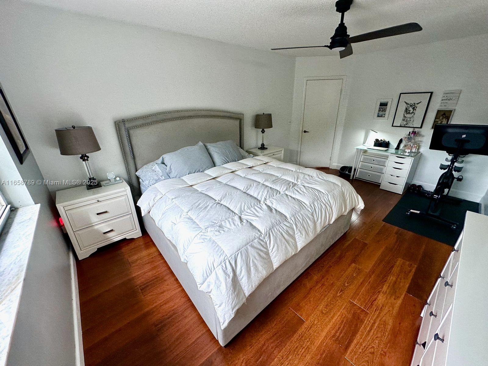 JACARANDA PARCEL 216 - Residential