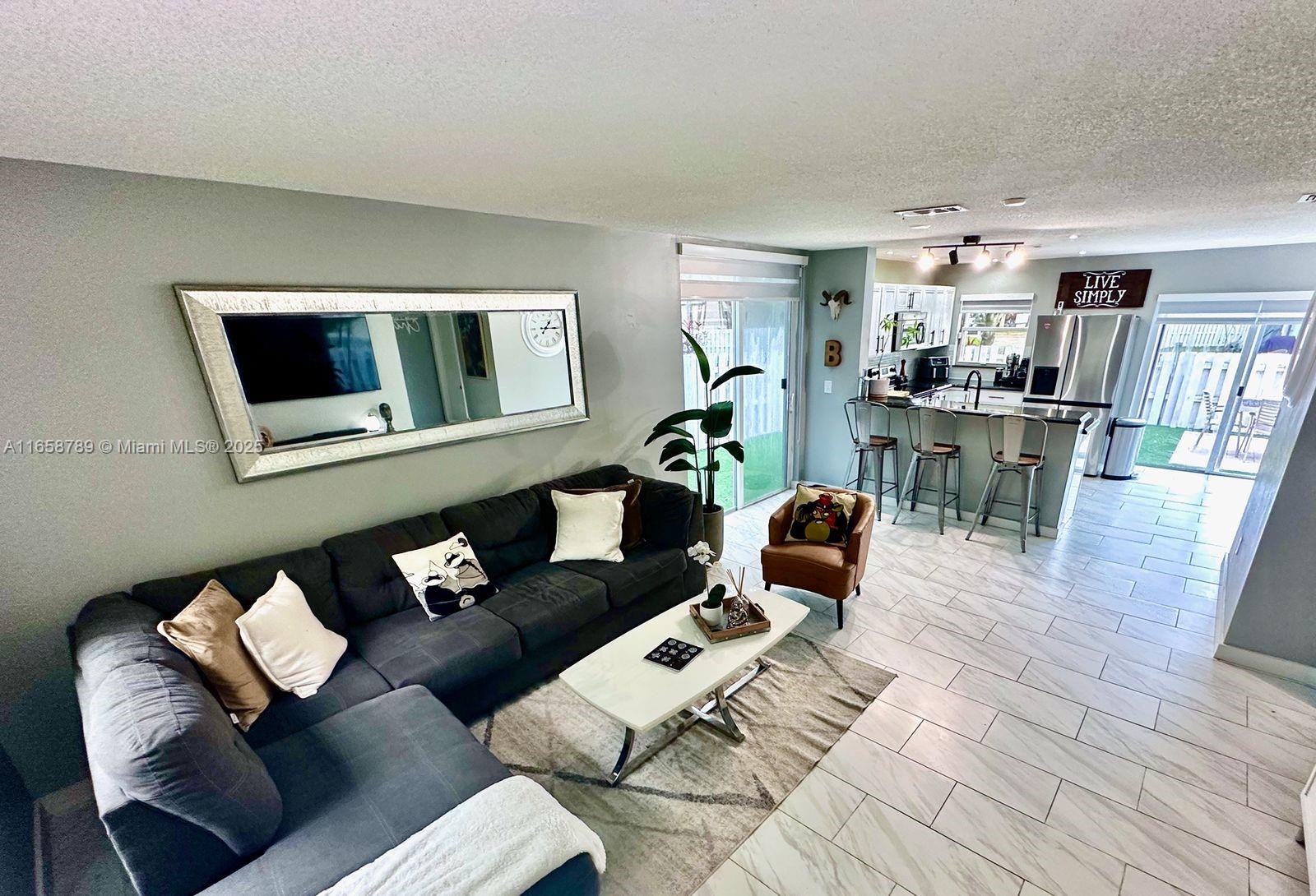 JACARANDA PARCEL 216 - Residential