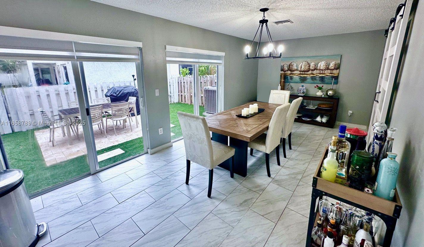JACARANDA PARCEL 216 - Residential