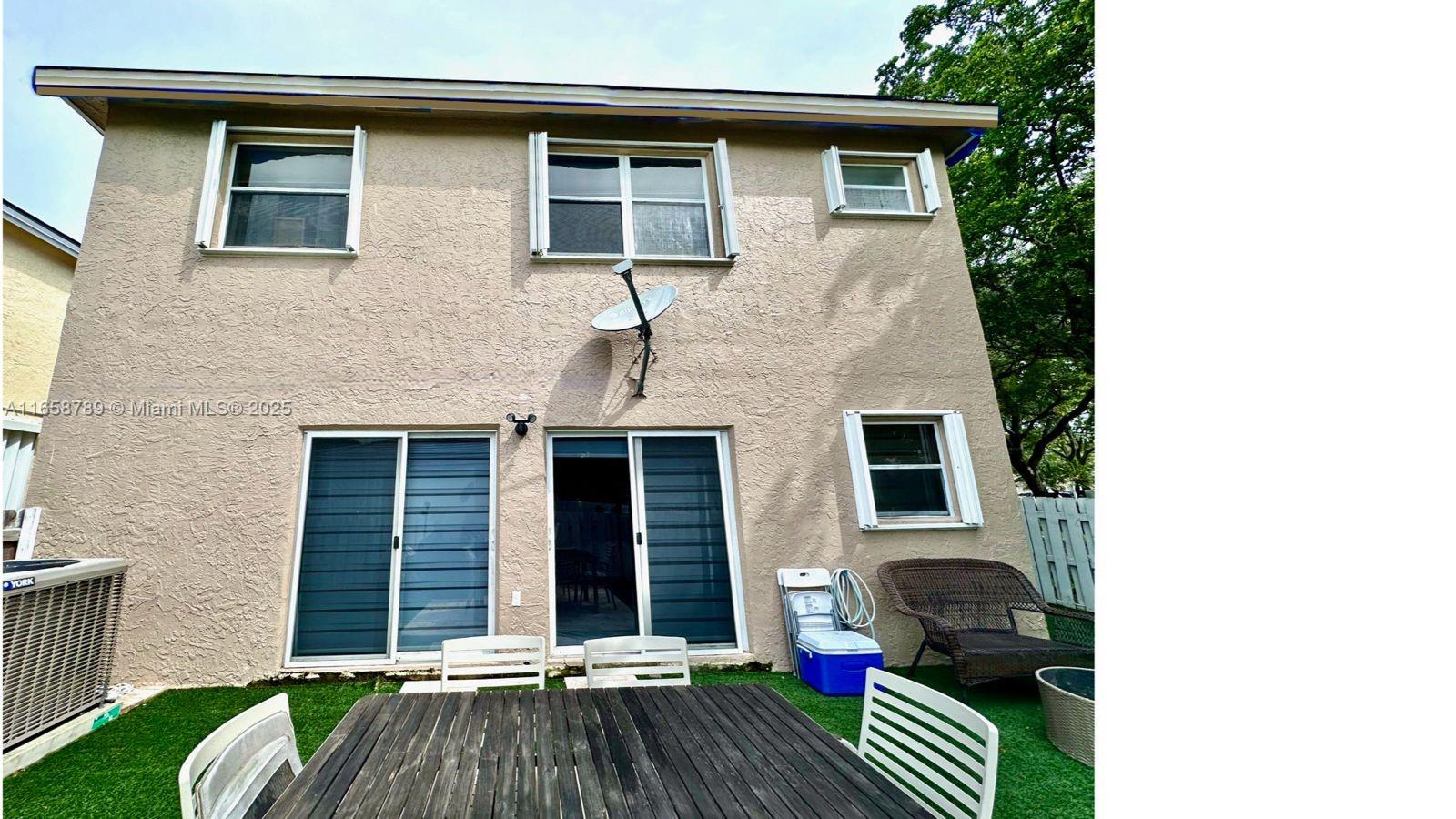 JACARANDA PARCEL 216 - Residential