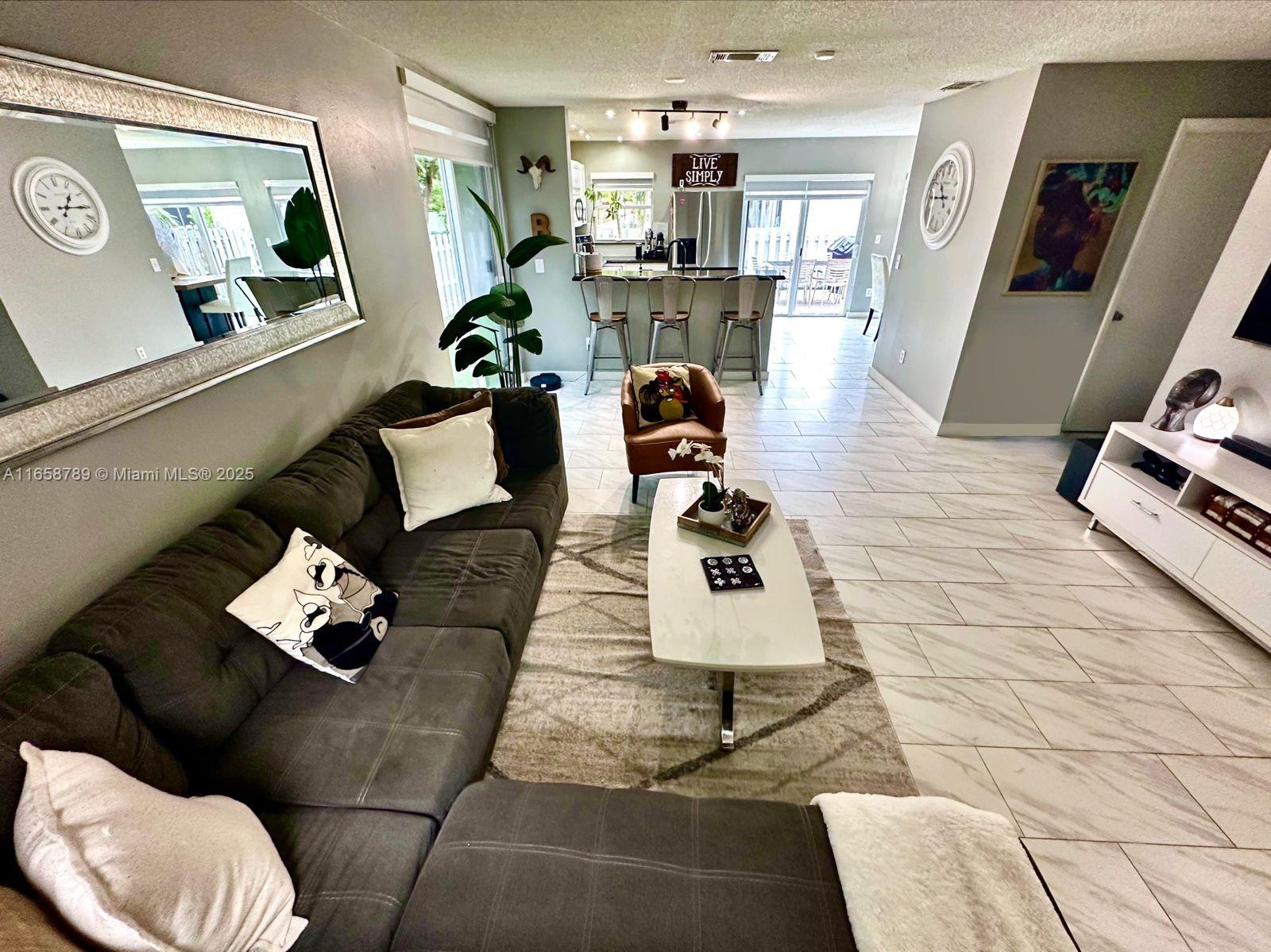 JACARANDA PARCEL 216 - Residential