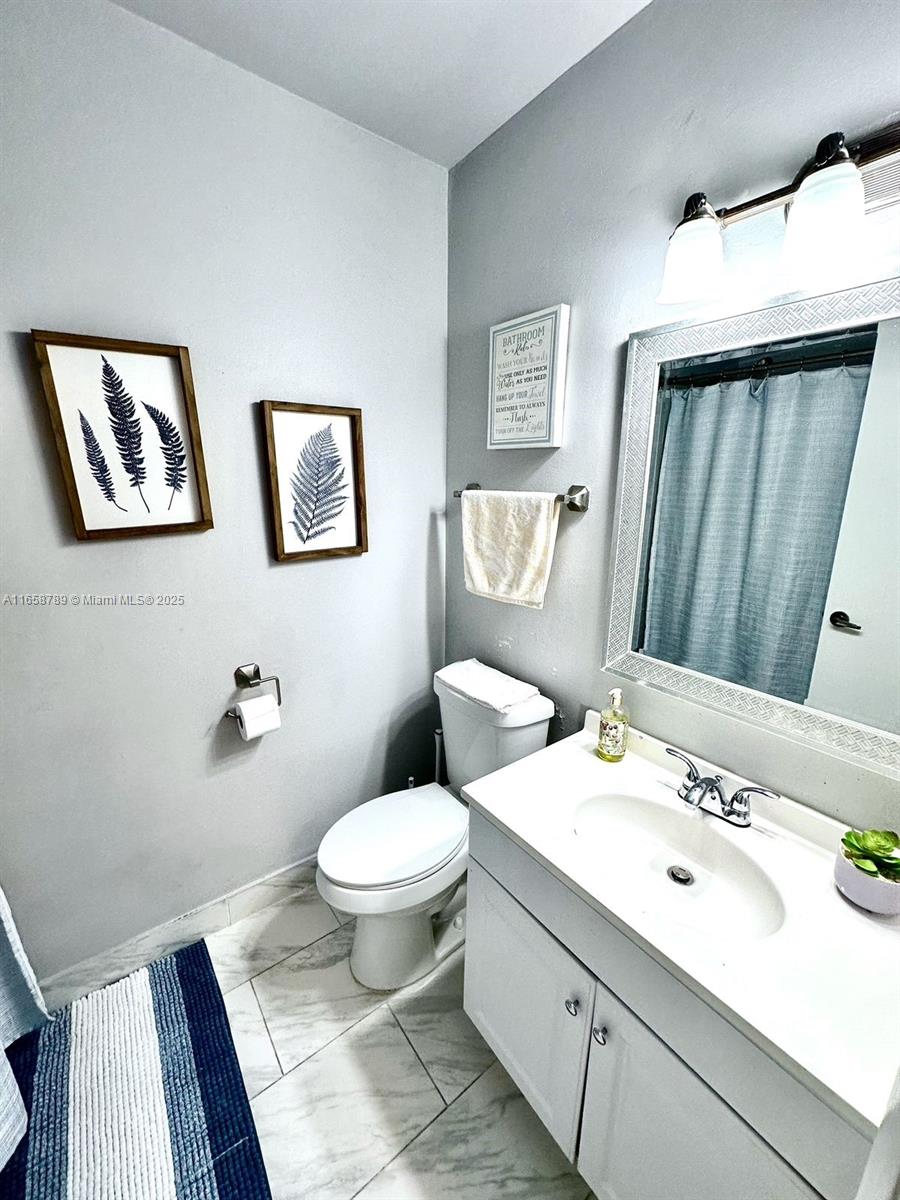 JACARANDA PARCEL 216 - Residential