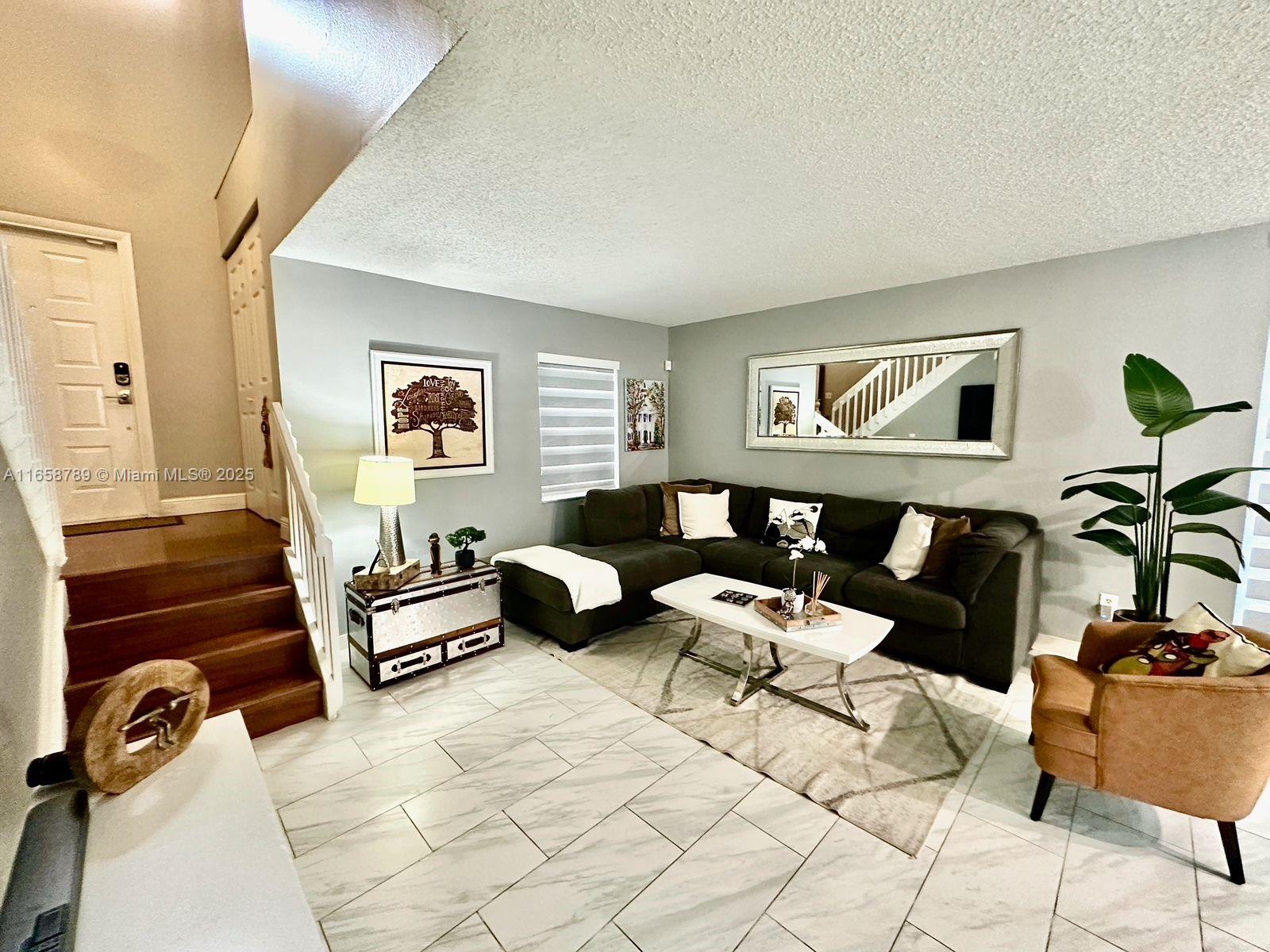 JACARANDA PARCEL 216 - Residential