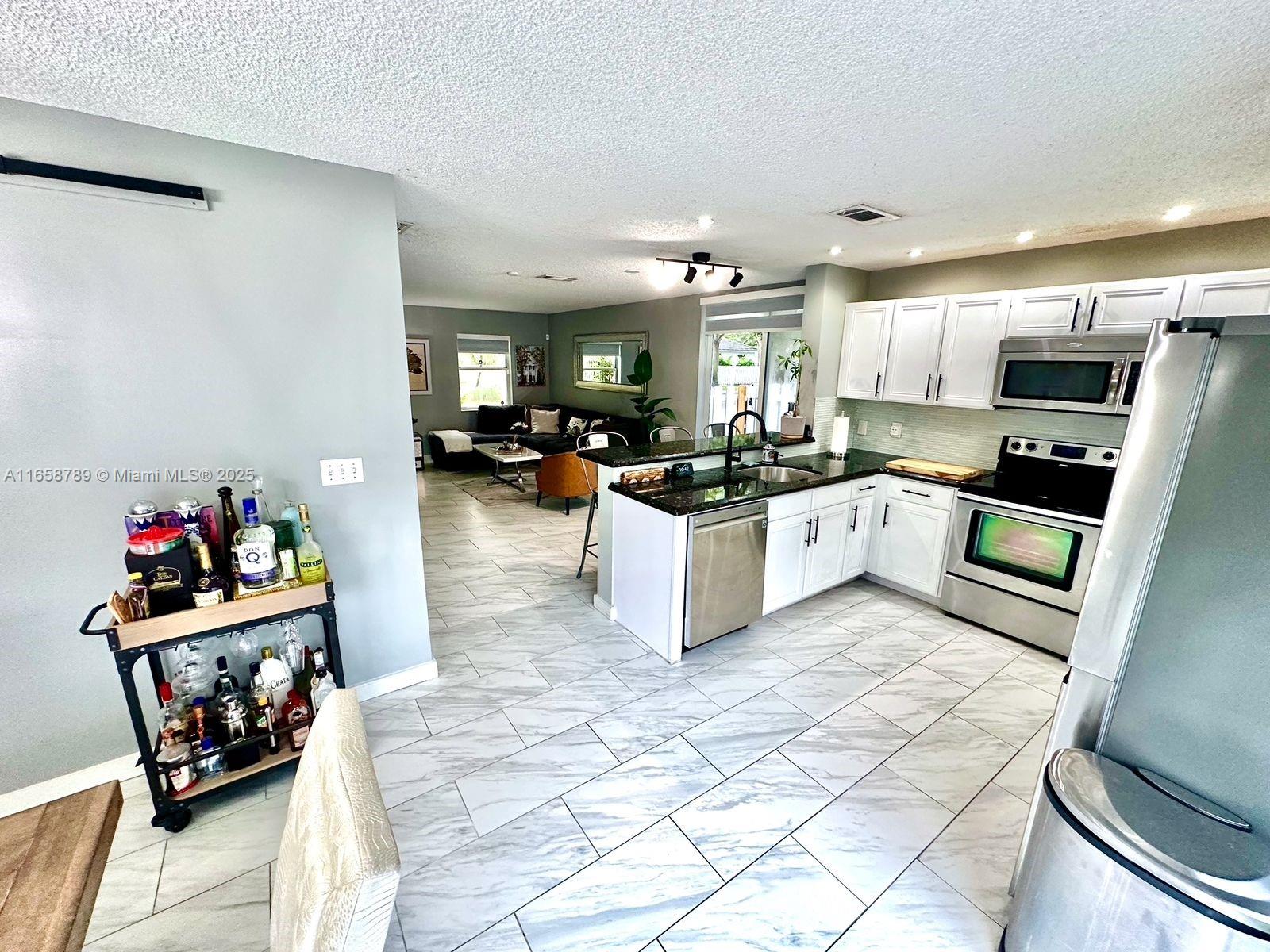 JACARANDA PARCEL 216 - Residential