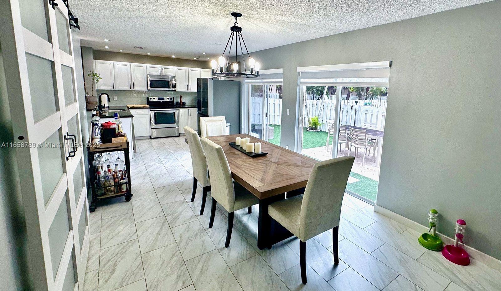 JACARANDA PARCEL 216 - Residential