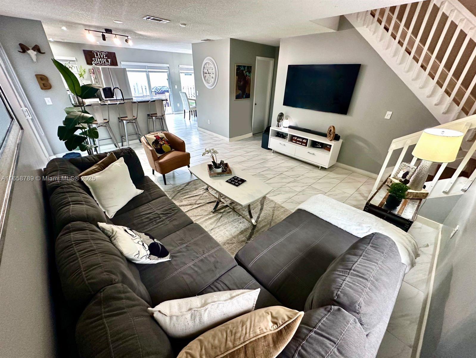 JACARANDA PARCEL 216 - Residential