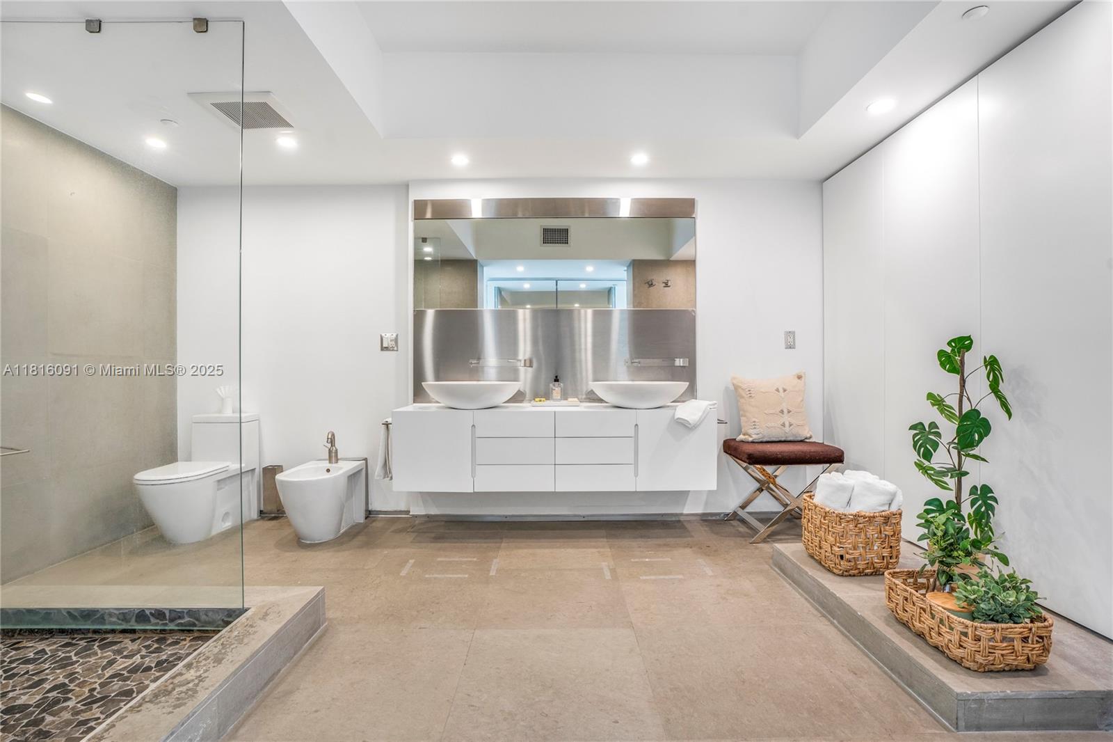 MURANO GRANDE AT PORTOFIN - Residential