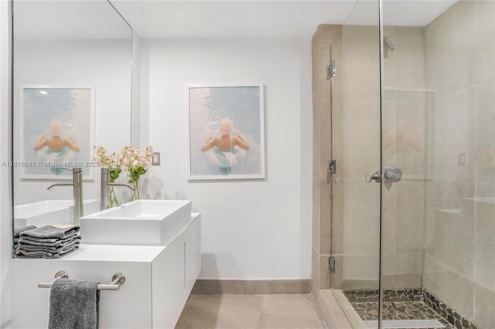 MURANO GRANDE AT PORTOFIN - Residential