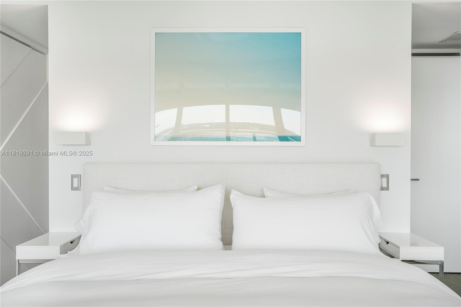 MURANO GRANDE AT PORTOFIN - Residential