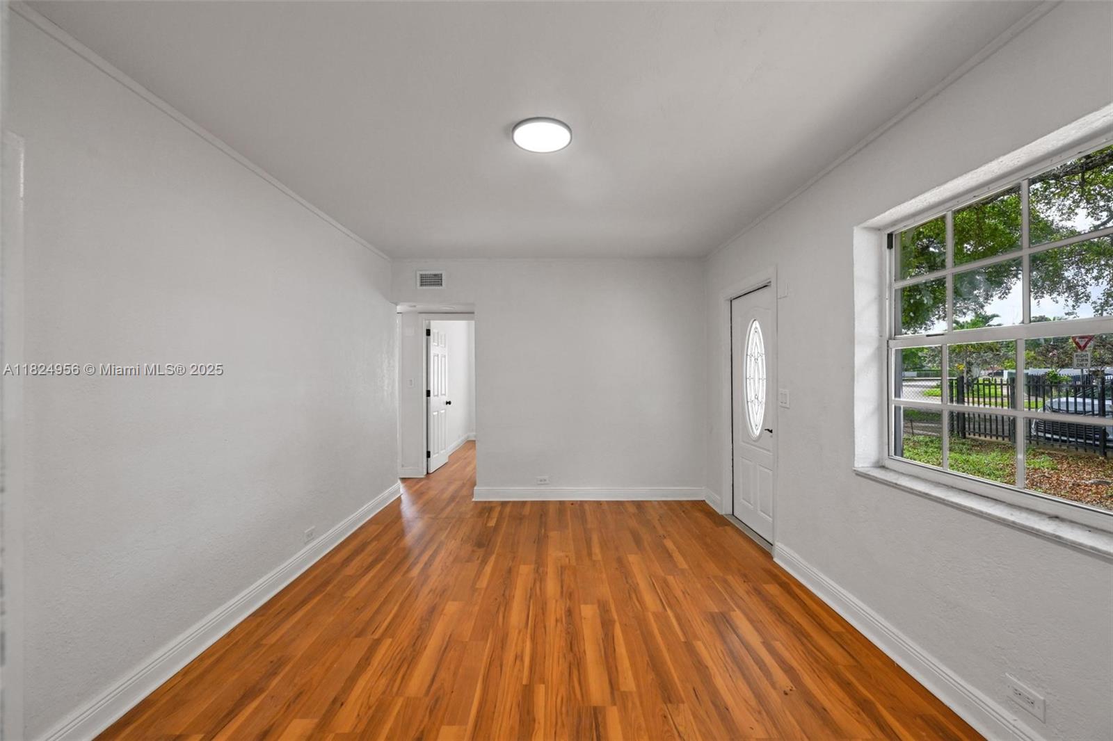 1355 NW 121st St, North Miami, FL, 33167/$425,000 3 1355 NW 121st St
