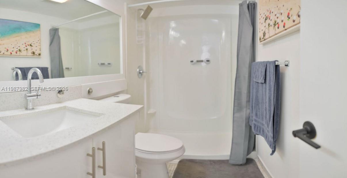 HOLLYBROOK GOLF AND TENNIS - Residential Lease