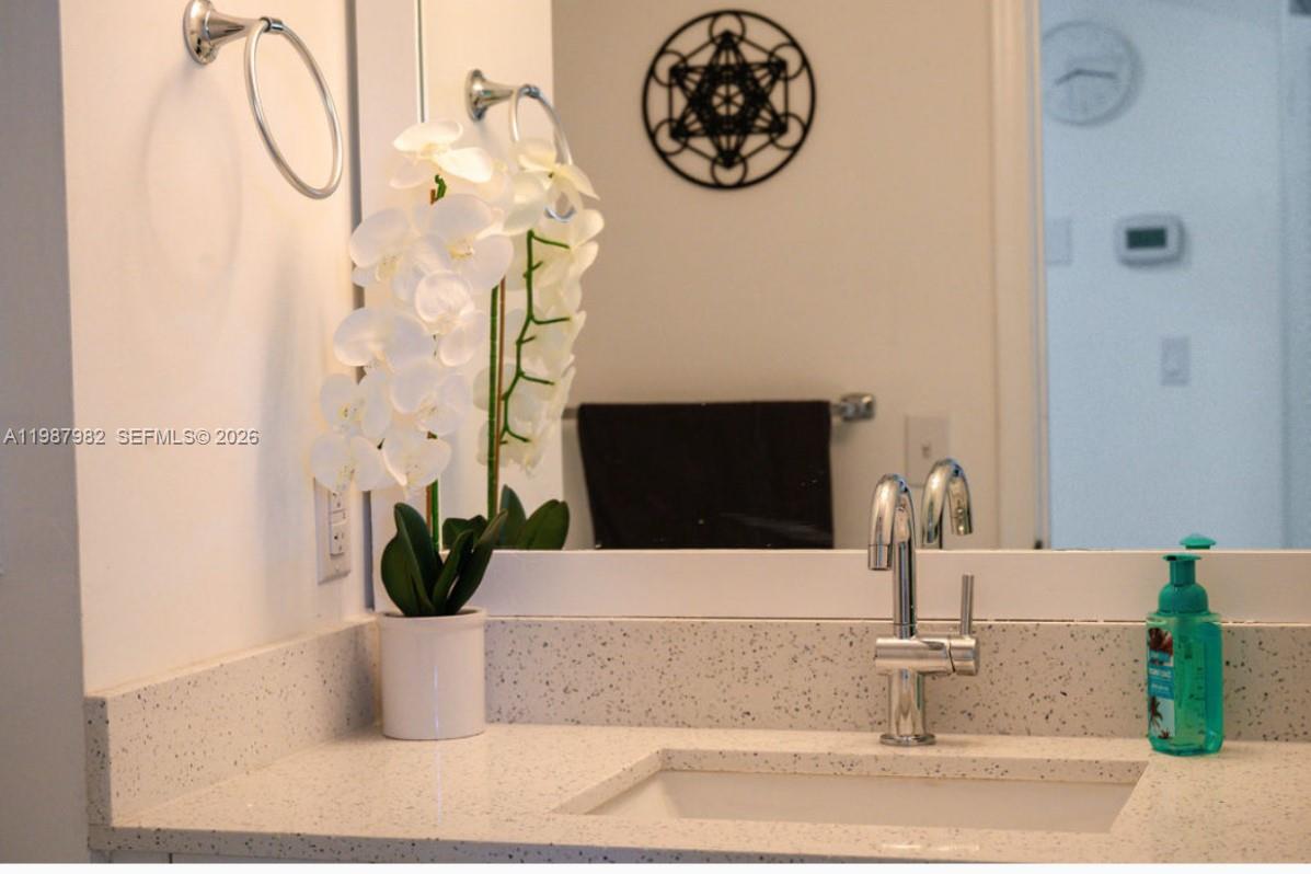 HOLLYBROOK GOLF AND TENNIS - Residential Lease