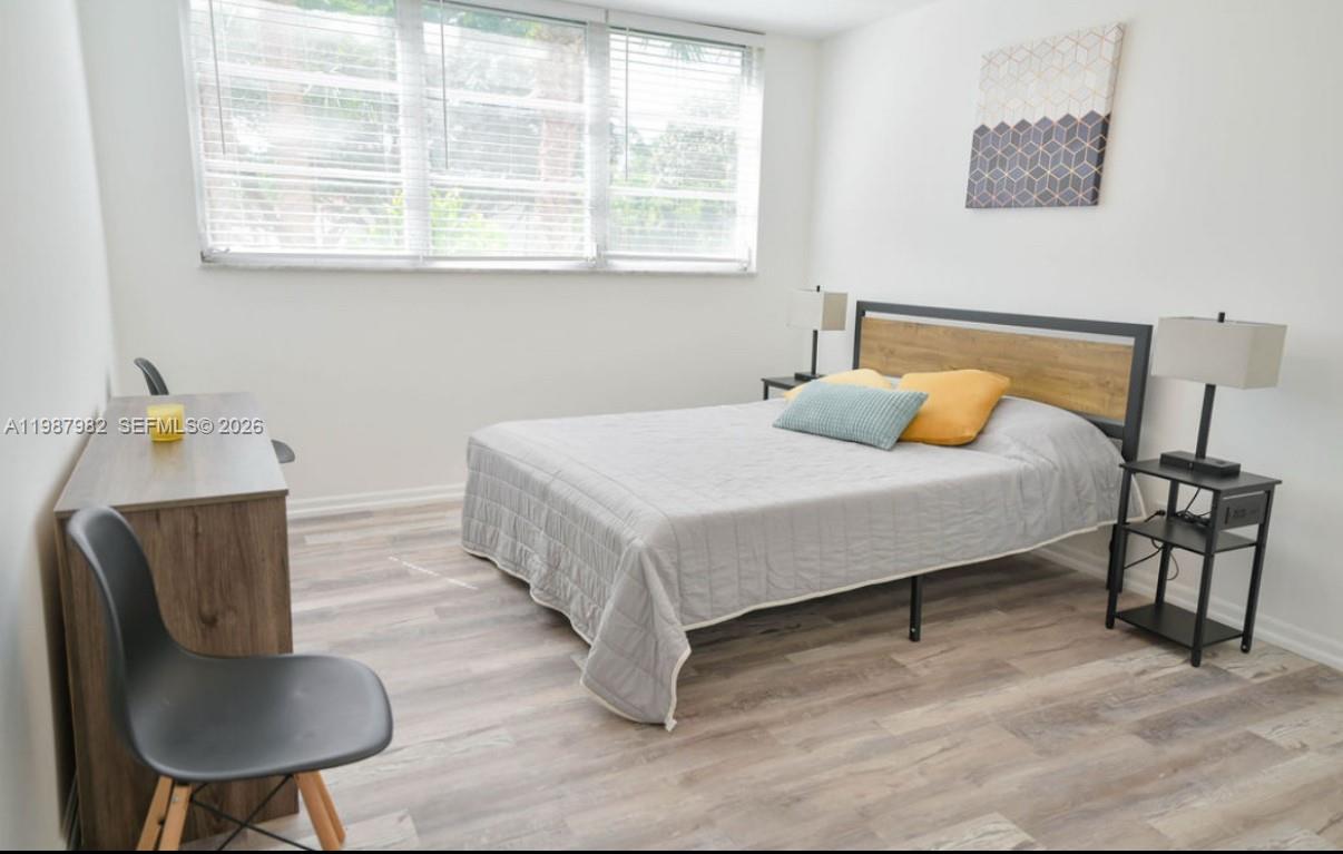 HOLLYBROOK GOLF AND TENNIS - Residential Lease