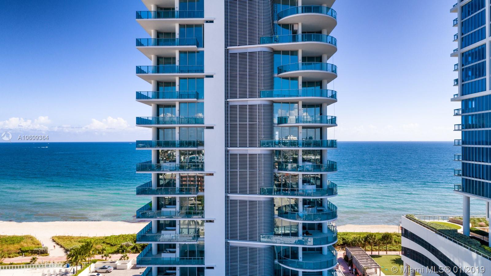 L'ATELIER - Residential