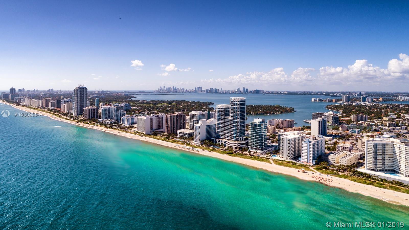 L'ATELIER - Residential