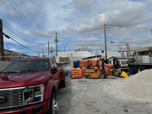 2484 NW 21st Ter