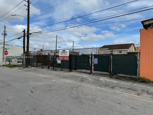 2484 NW 21st Ter
