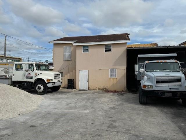 2484 NW 21st Ter