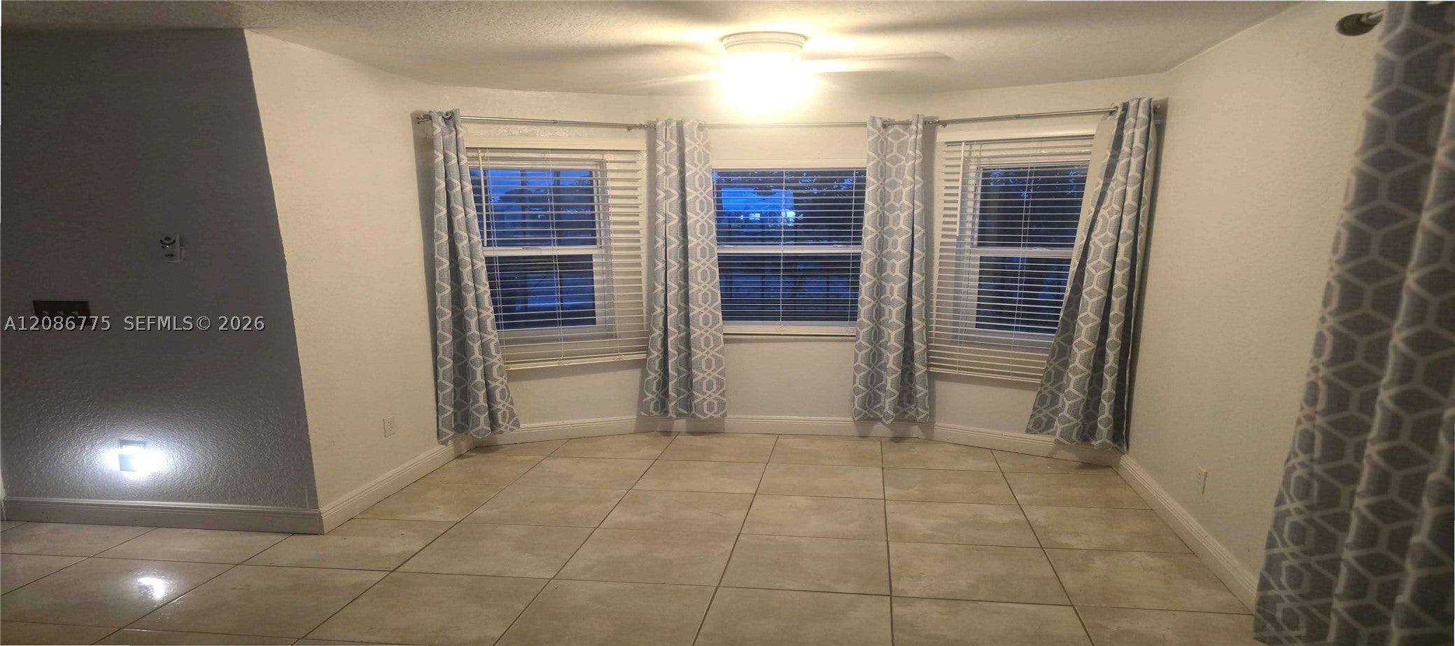 110 NW 9th Ave