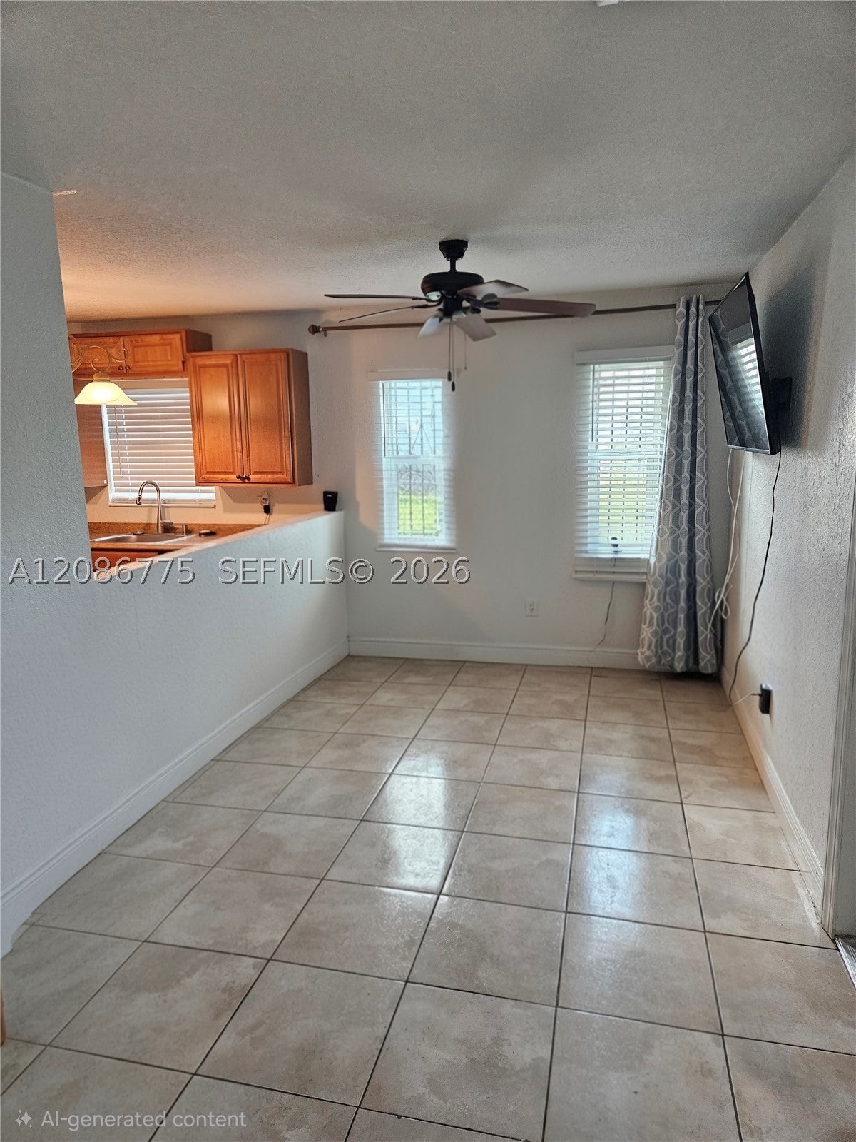 110 NW 9th Ave