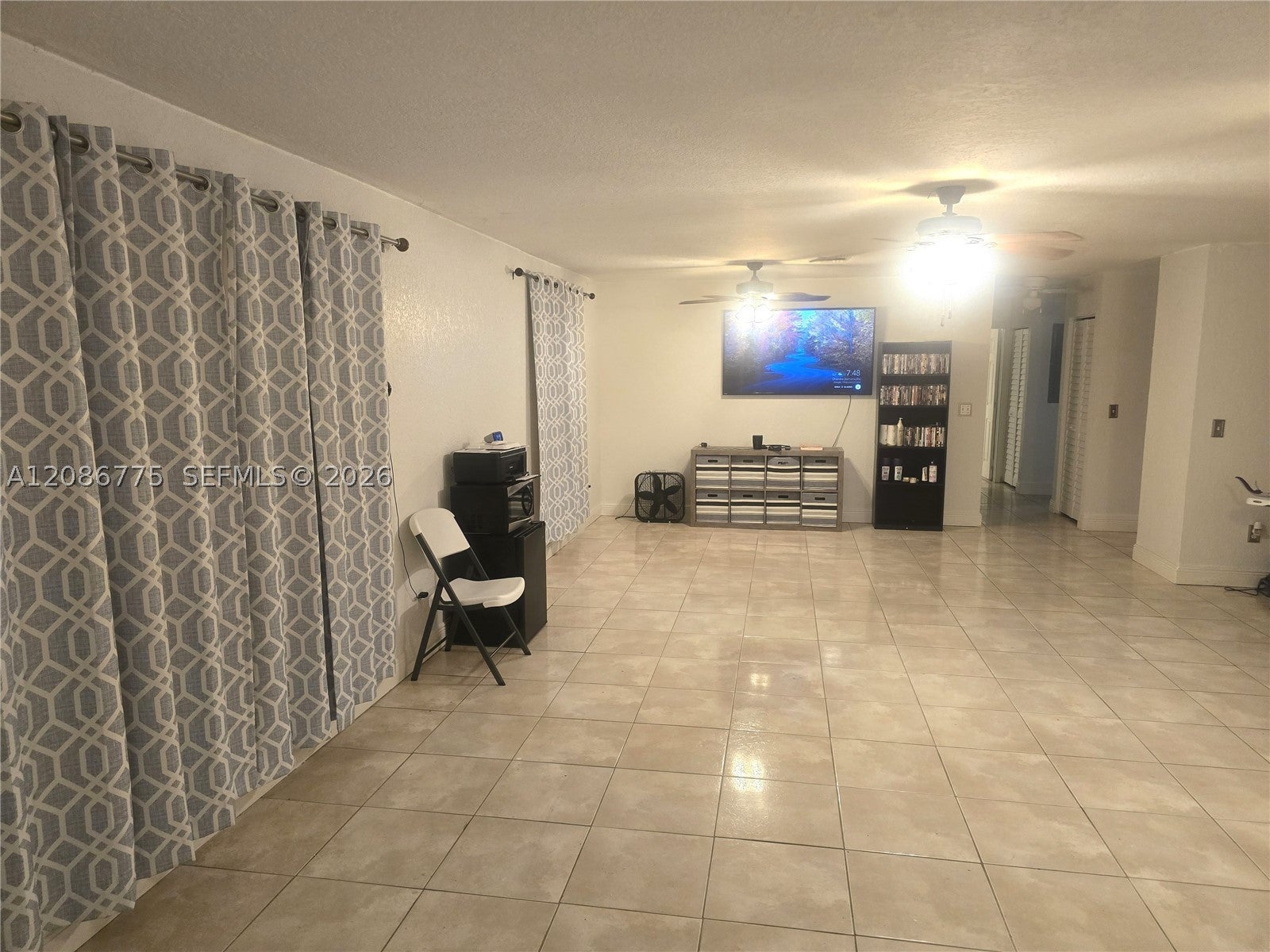 110 NW 9th Ave