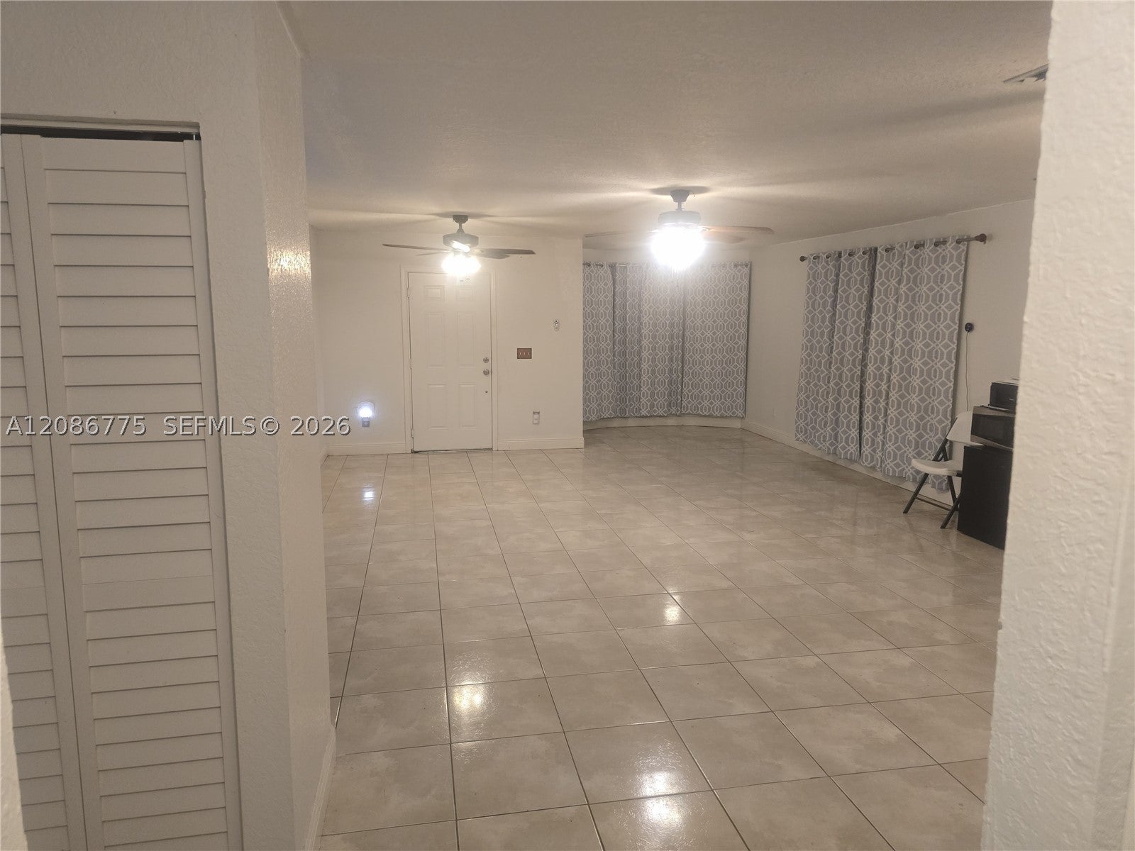 110 NW 9th Ave