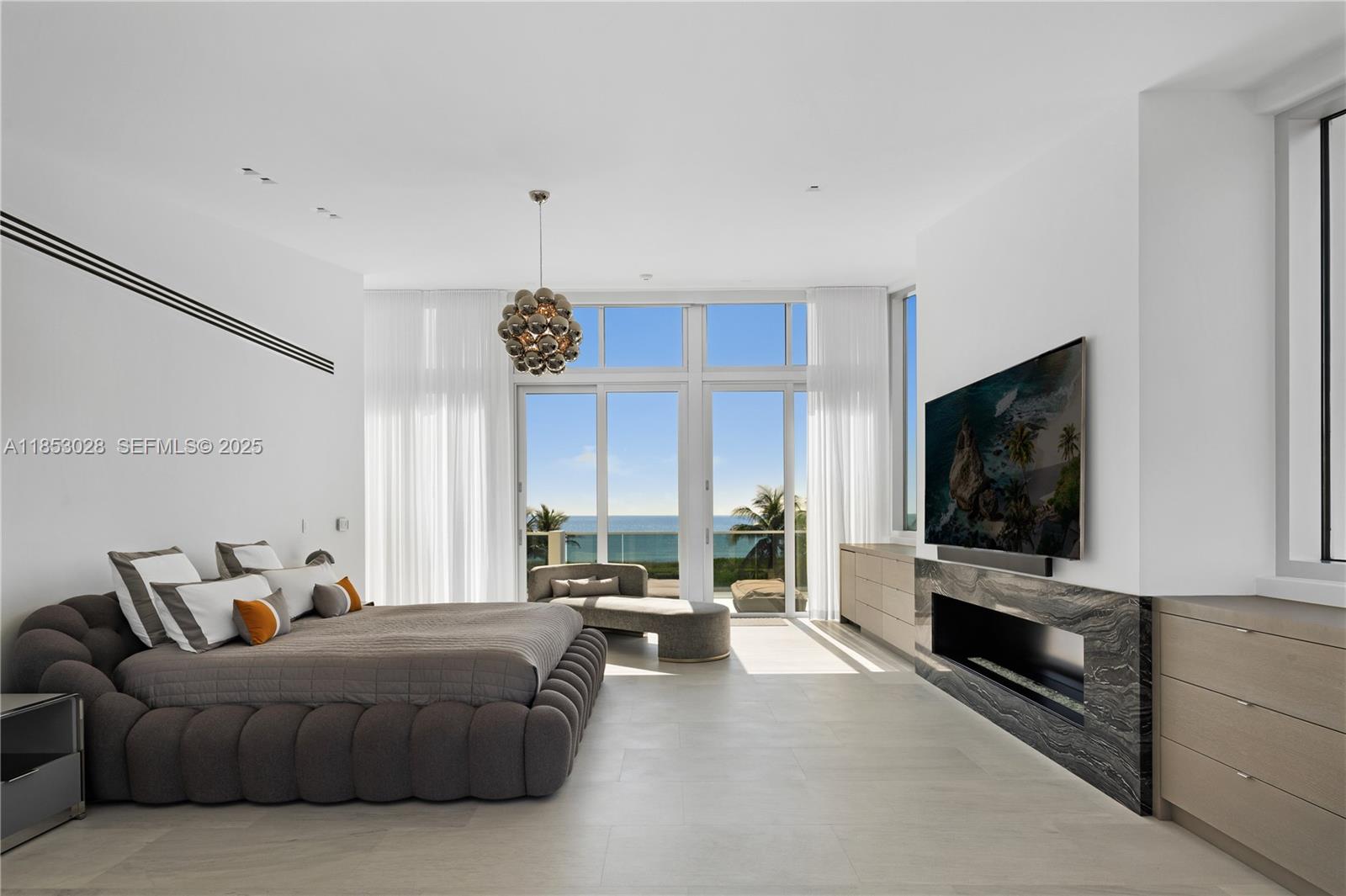 ALTOS DEL MAR NO 1 - Residential