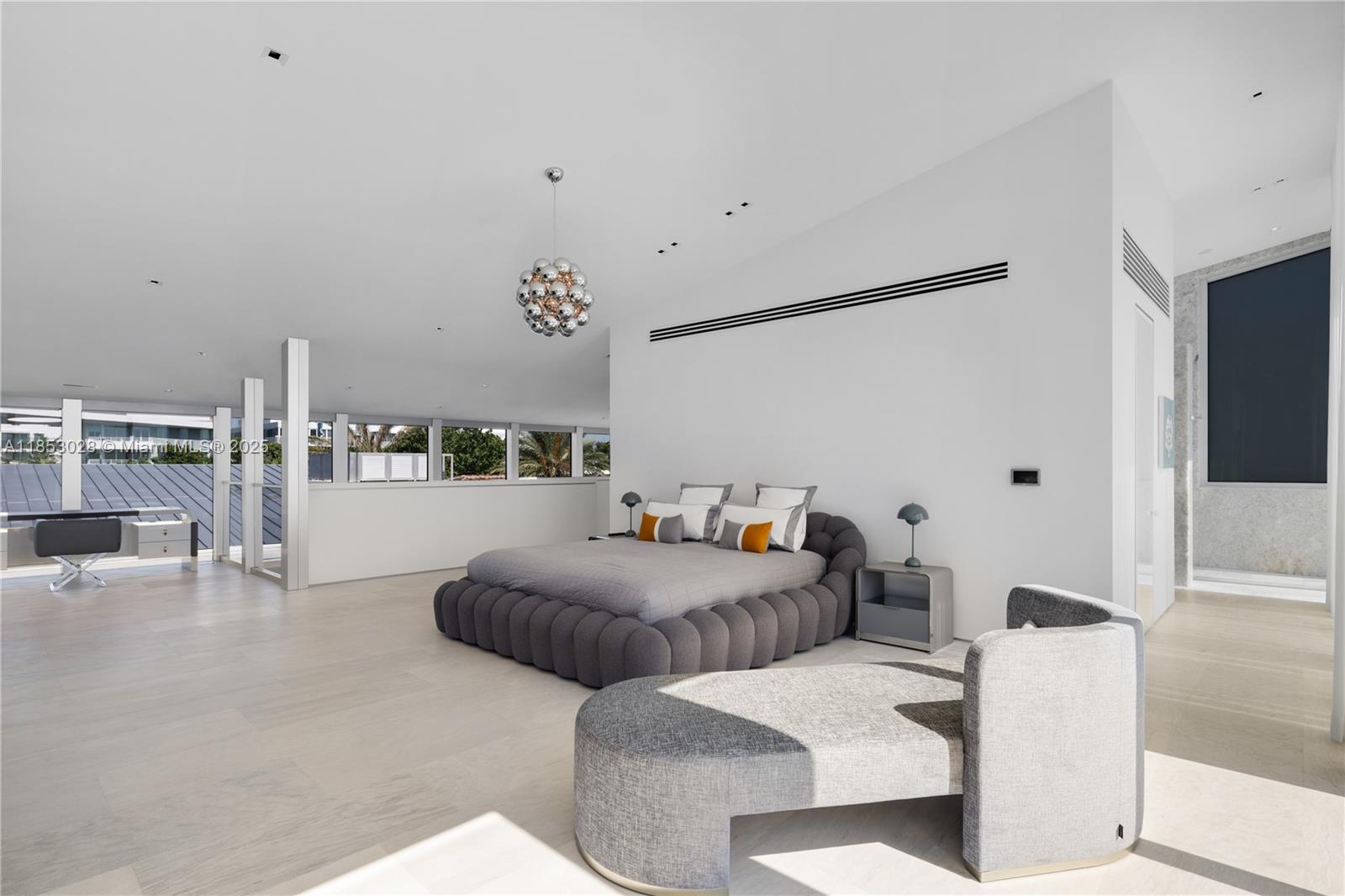 ALTOS DEL MAR NO 1 - Residential