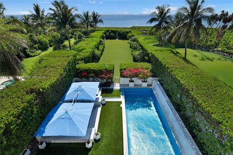 7815 Atlantic Way Miami Beach FL 33141