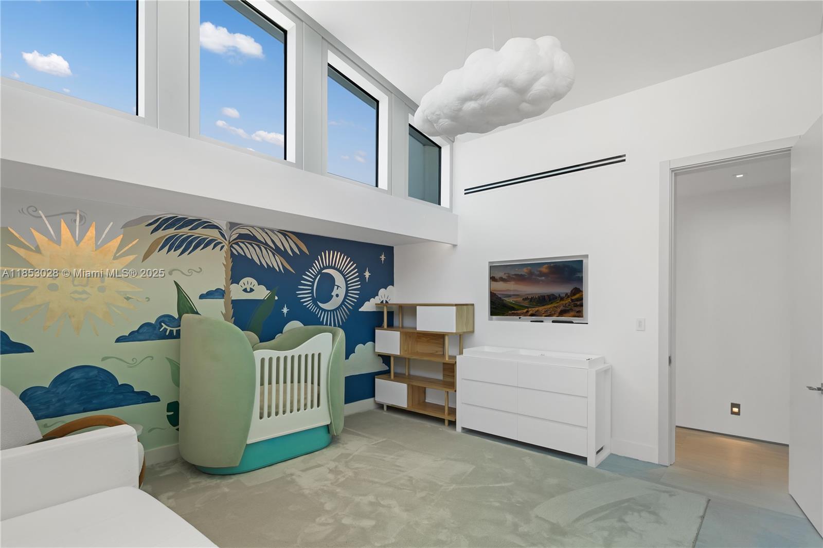 ALTOS DEL MAR NO 1 - Residential