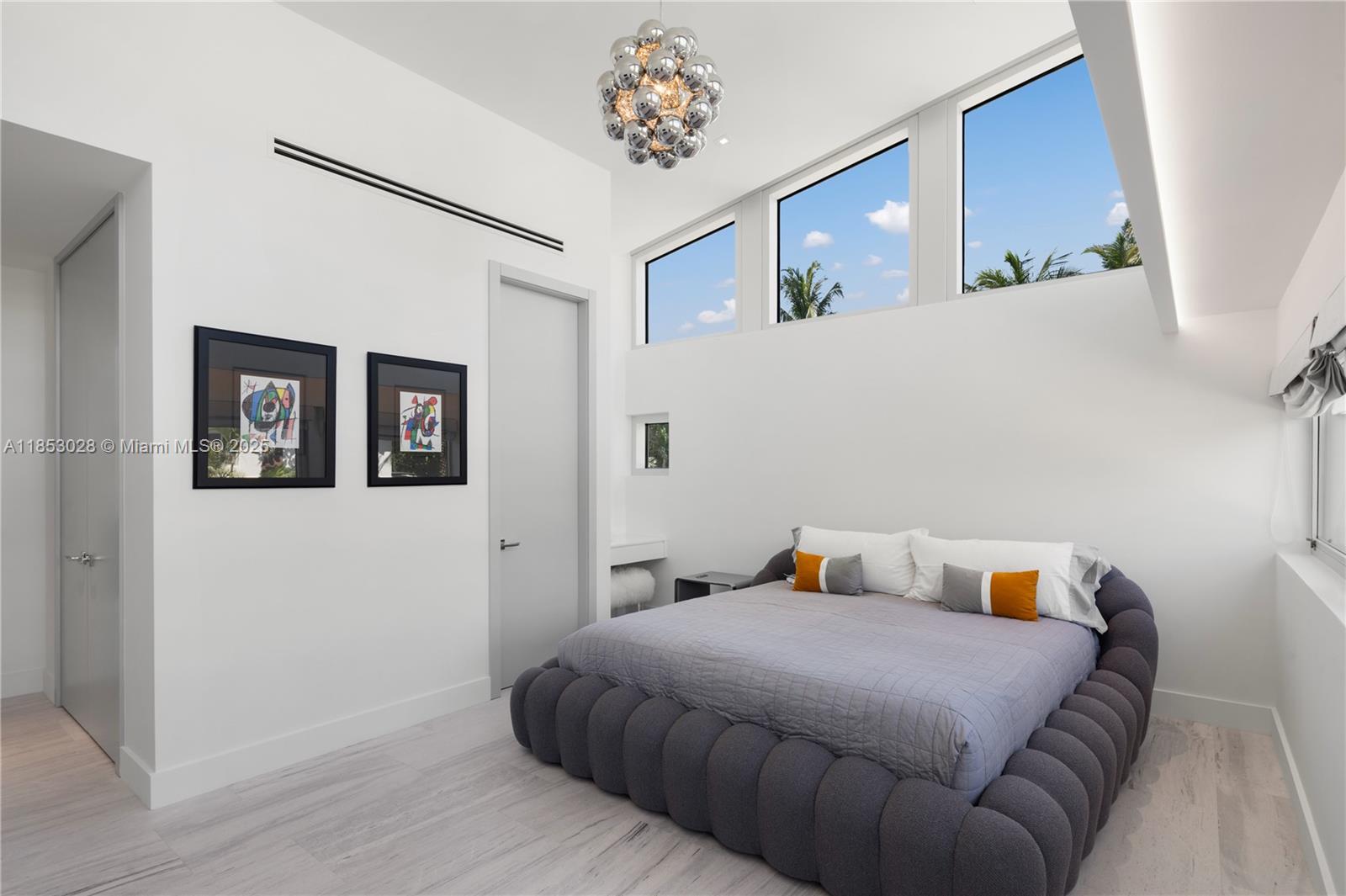 ALTOS DEL MAR NO 1 - Residential