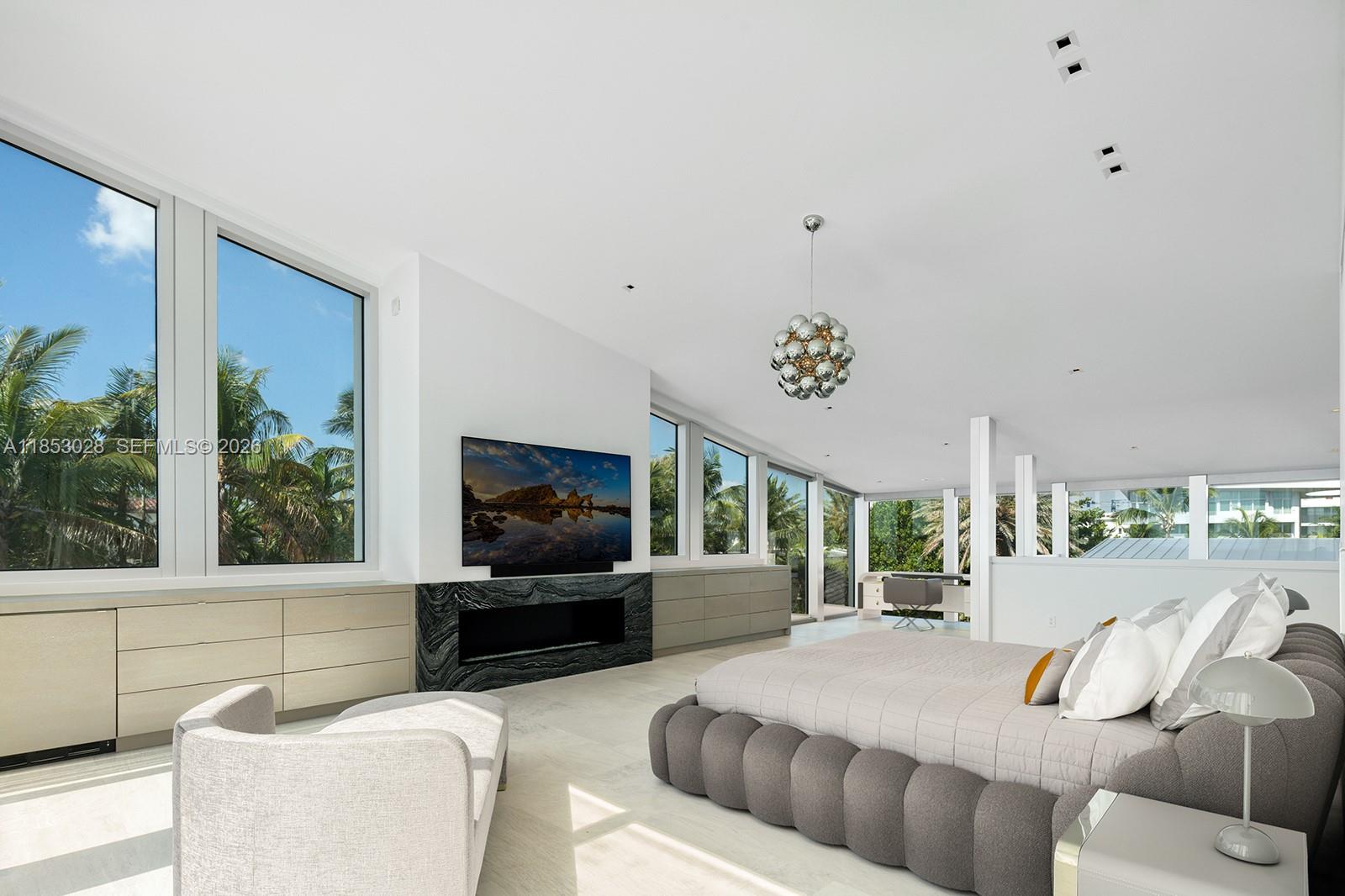 ALTOS DEL MAR NO 1 - Residential