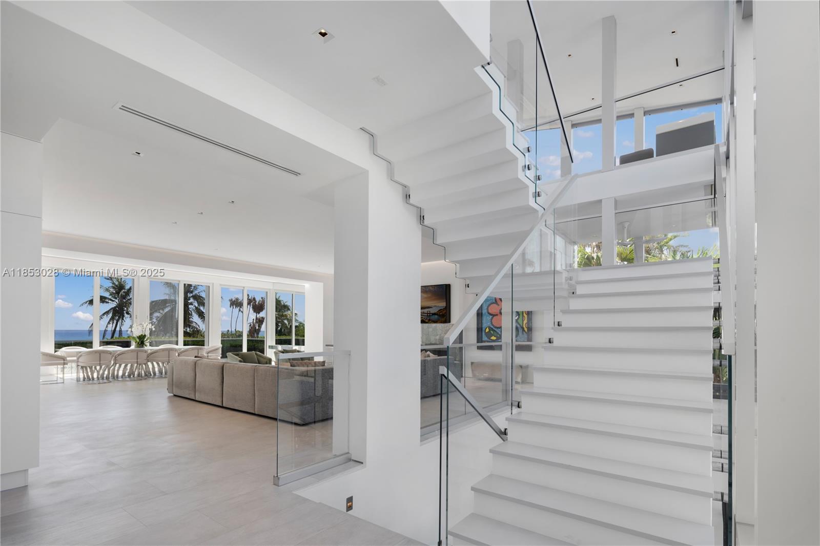 ALTOS DEL MAR NO 1 - Residential