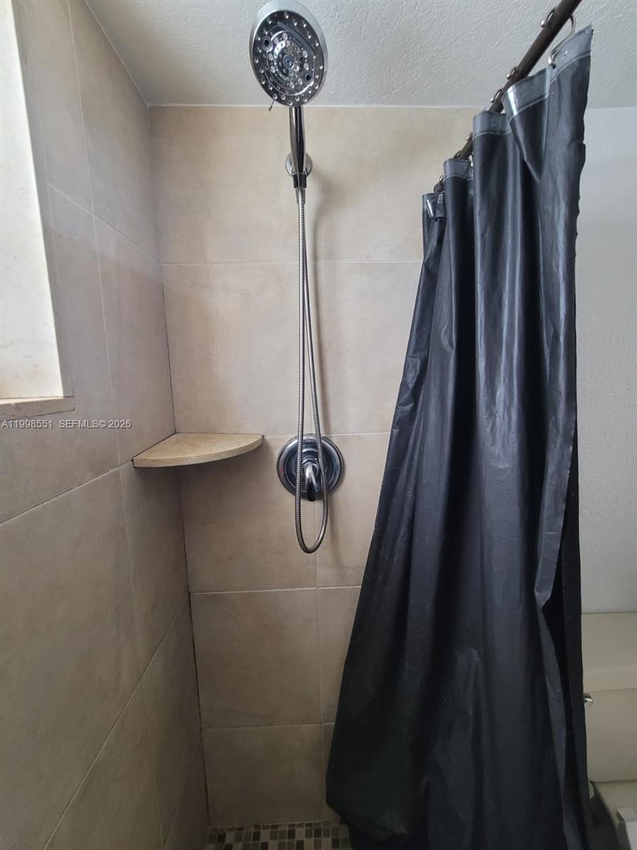 OCEAN DRIVE ESTATES CONDO - Residential