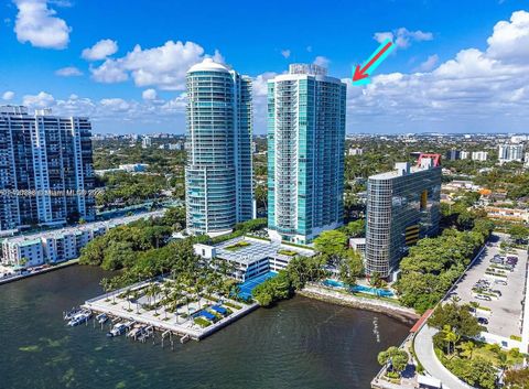  Miami FL 33129