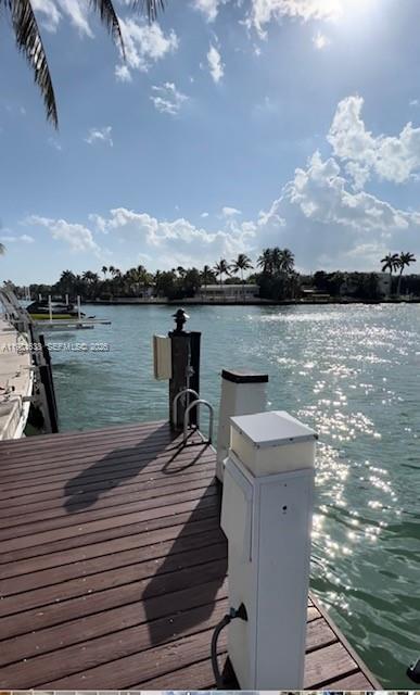 ISLAND POINTE CONDO - Residential