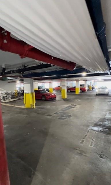 ISLAND POINTE CONDO - Residential