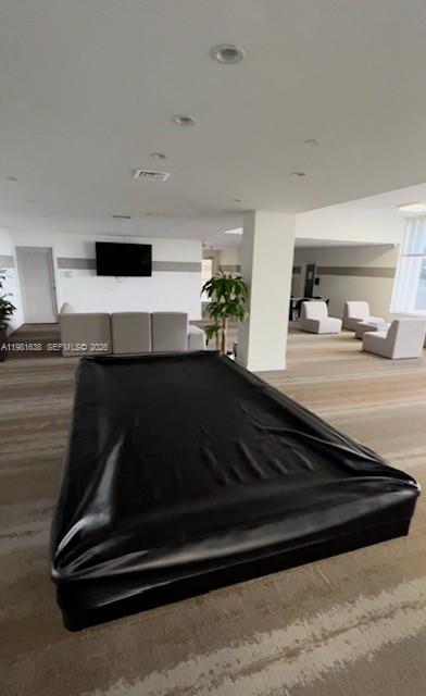 ISLAND POINTE CONDO - Residential