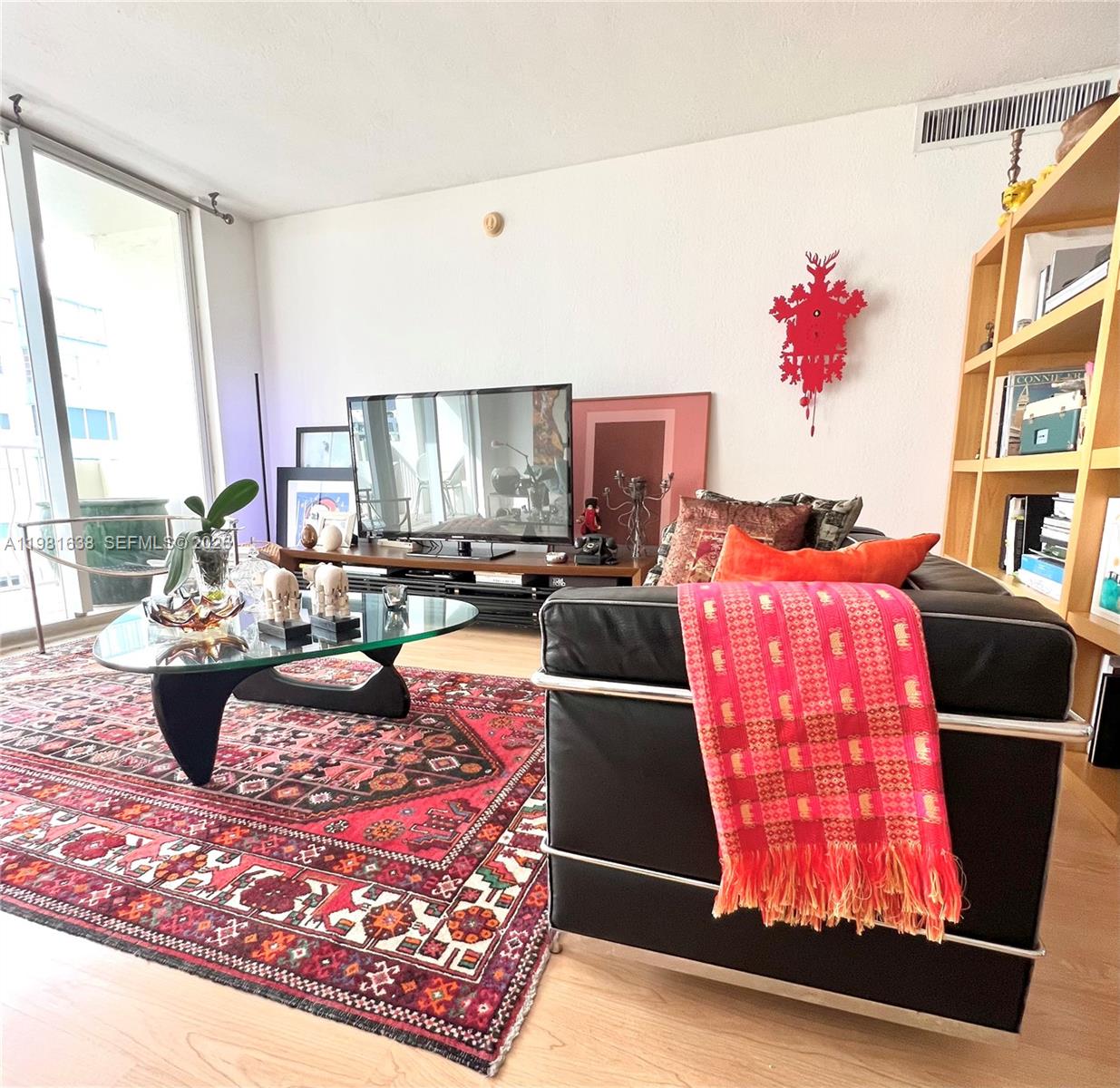 10350 W Bay Harbor Dr 7N