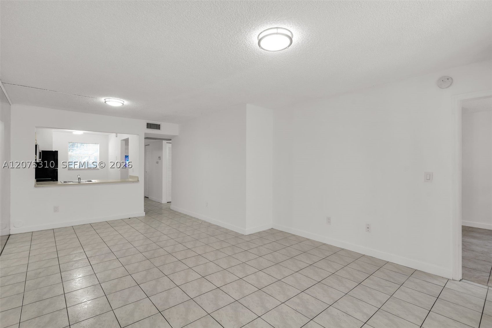 426 NE 210th Cir Ter 103-2