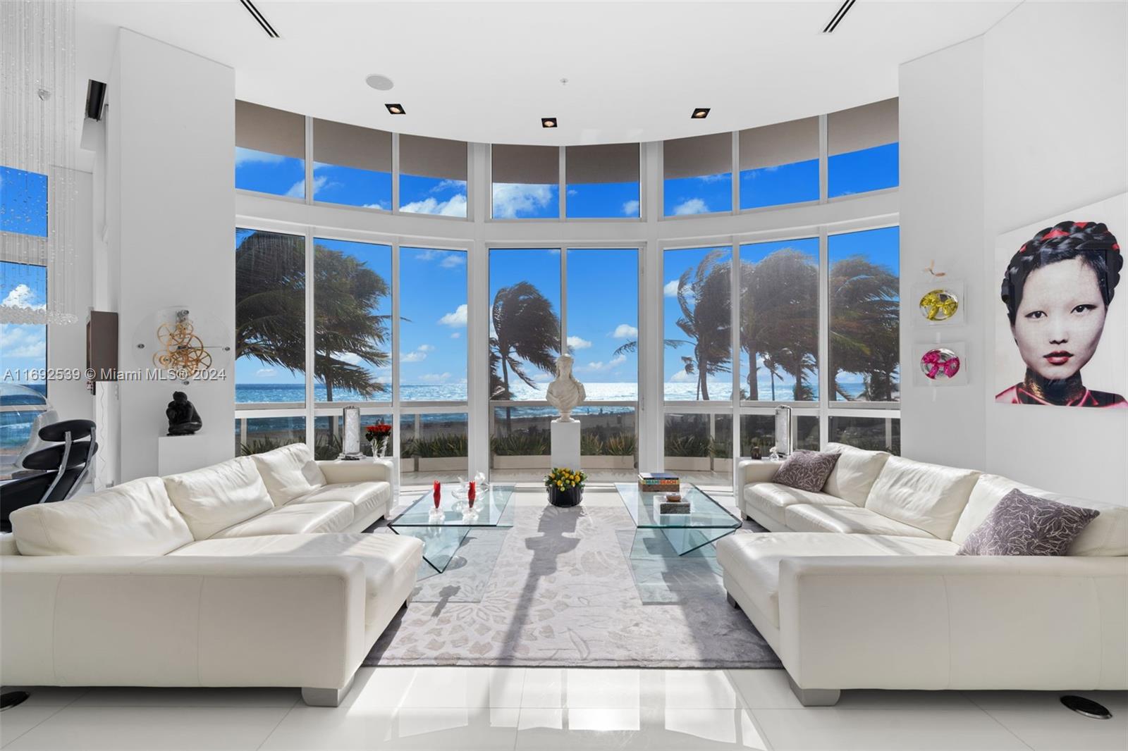 18201 Collins Ave 409