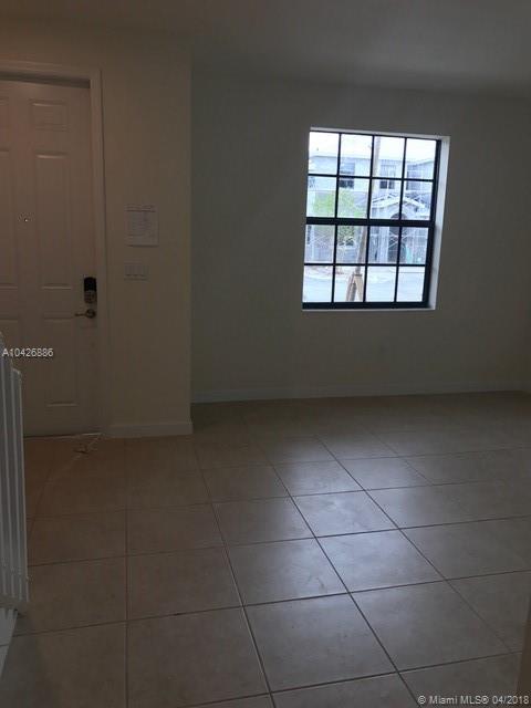 BONTERRA - Residential Lease