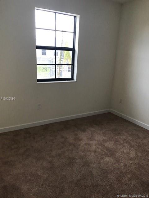 BONTERRA - Residential Lease