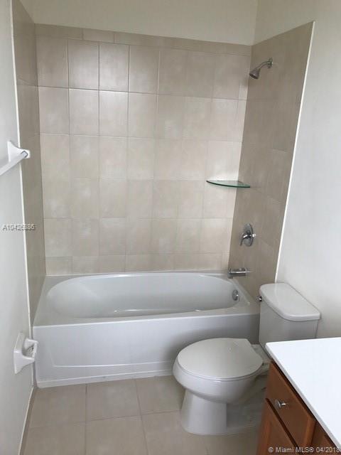 BONTERRA - Residential Lease