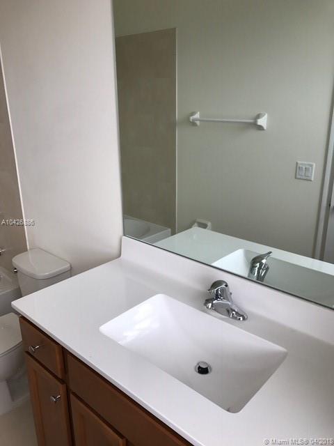 BONTERRA - Residential Lease