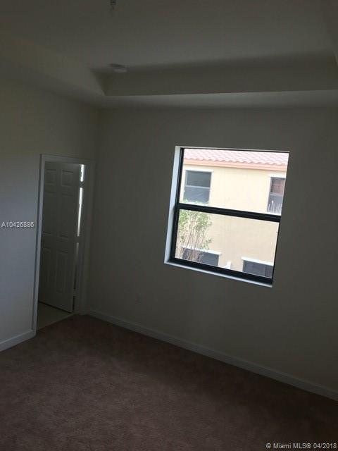 BONTERRA - Residential Lease