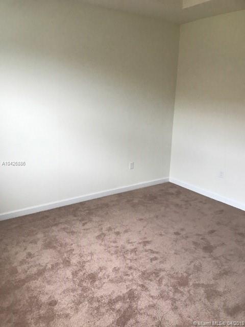 BONTERRA - Residential Lease