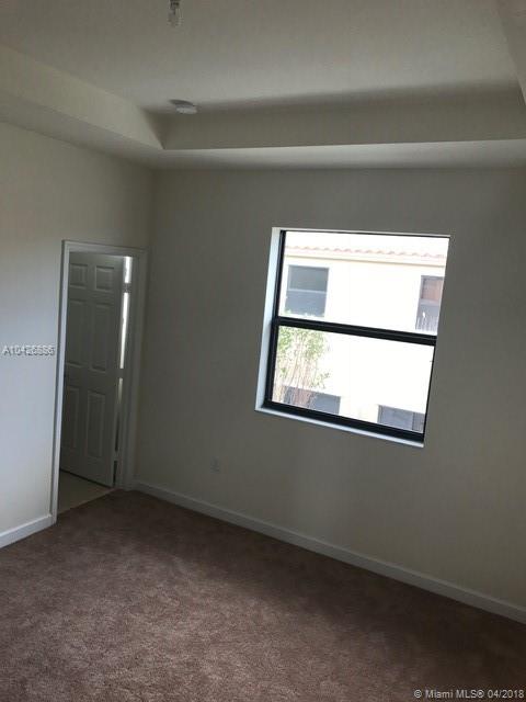 BONTERRA - Residential Lease