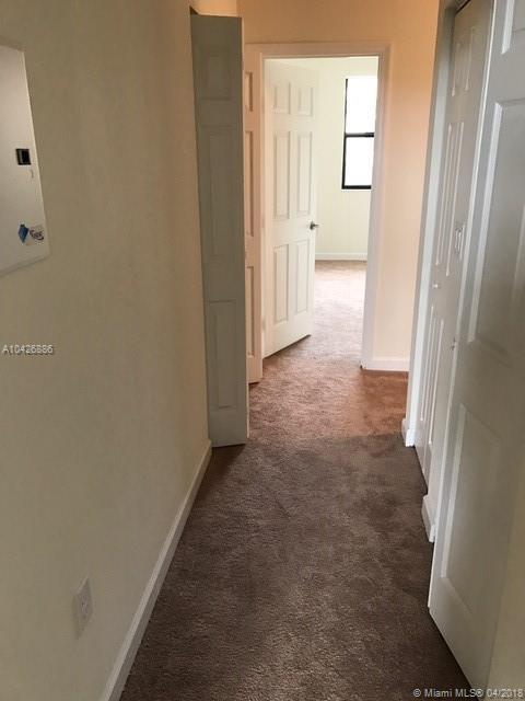 BONTERRA - Residential Lease