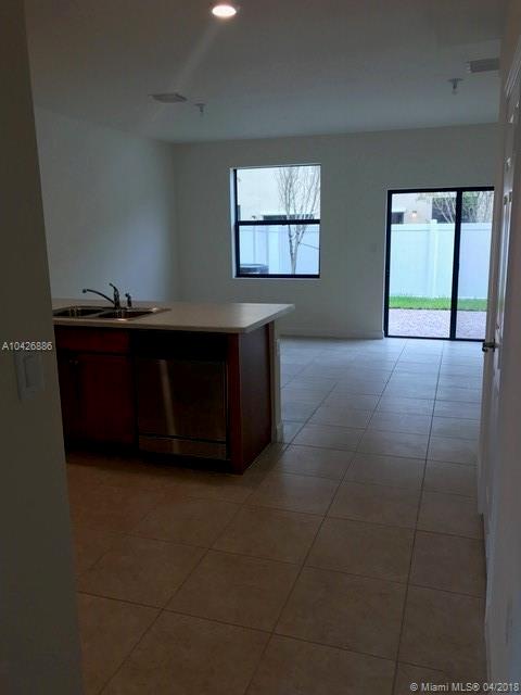 BONTERRA - Residential Lease